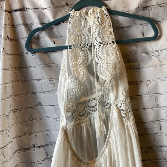 CUPSHE XL sundress - Picture 5 of 16